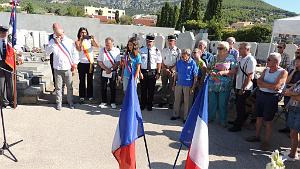 2024 08 20 TOULON HOMMAGE AUX MORTS DU MASSACRE D EL HALIA LE 20 08 1955 (41)